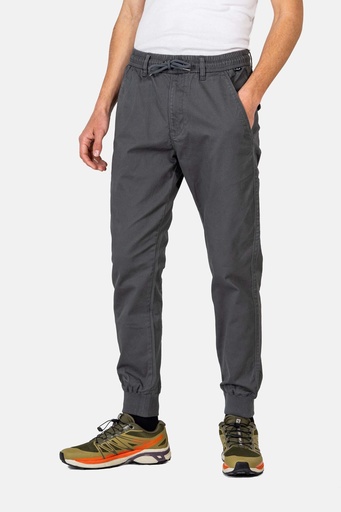 Reflex Rib Pant