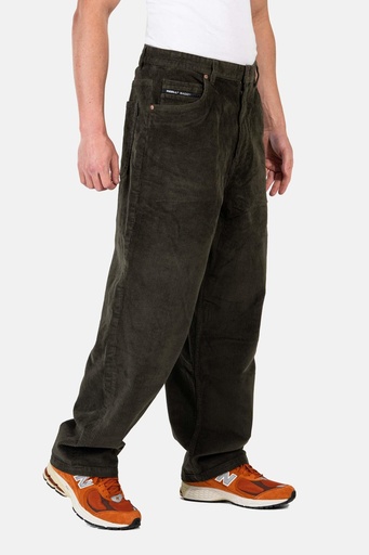 Baggy