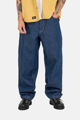 Baggy
