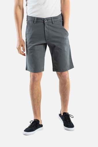 Flex Grip Chino Short