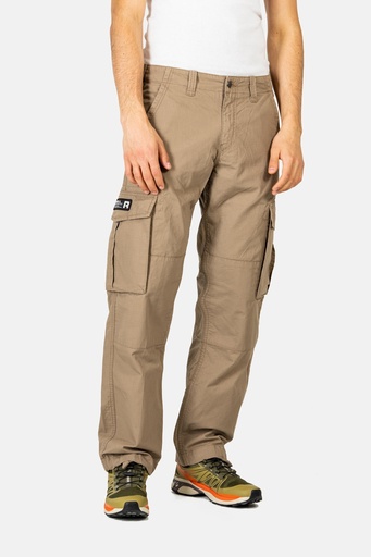 Cargo Ripstop