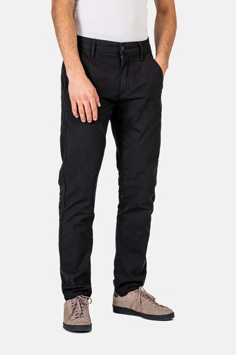 Superior Flex Chino