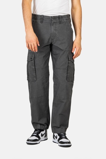 Flex Cargo LC