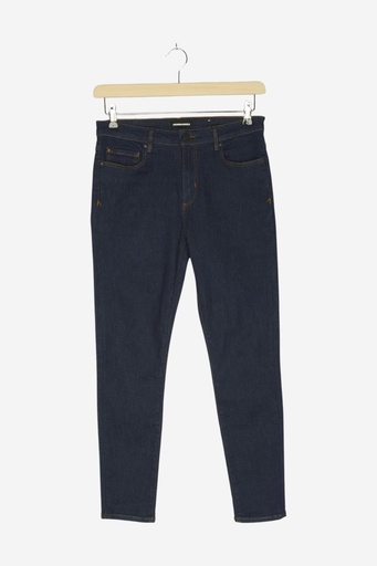 ARMEDANGELS TILLAA (Farbe: sky blue / Größe: 28/32 / Länge: 32)