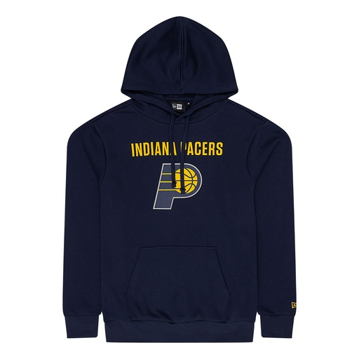 NOS NBA REGULAR HOODY INDPAC  OSB