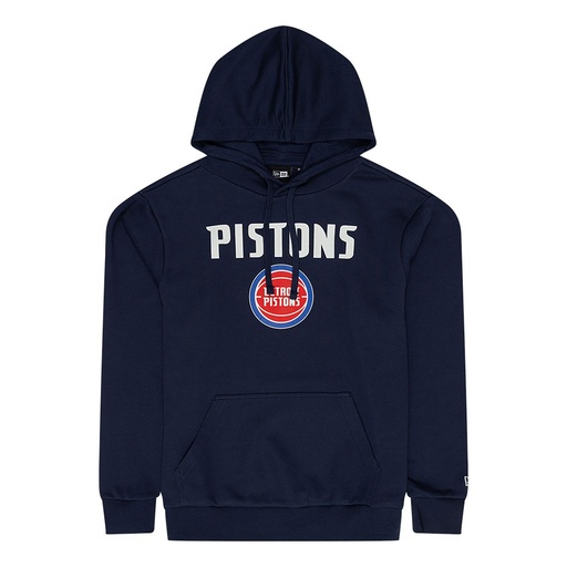 NOS NBA REGULAR HOODY DETPIS  OSB