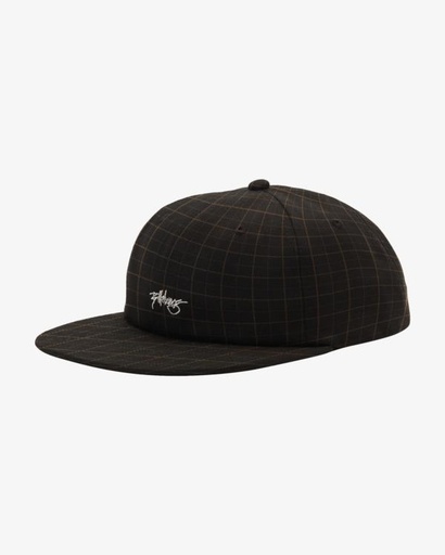[3616750366630] MOGUL SNAPBACK