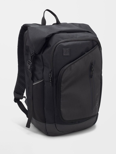 [197523017247] FORECAST DRY BACKPACK