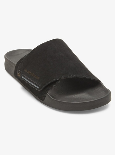 RIVI SUEDE