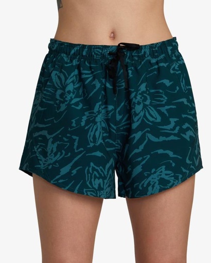 VA ESSENTIAL YOGGER 12