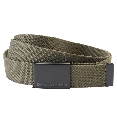 WEB BELT 3