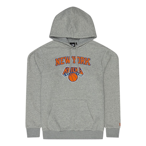 NOS NBA REGULAR HOODY NEYKNI  HGR