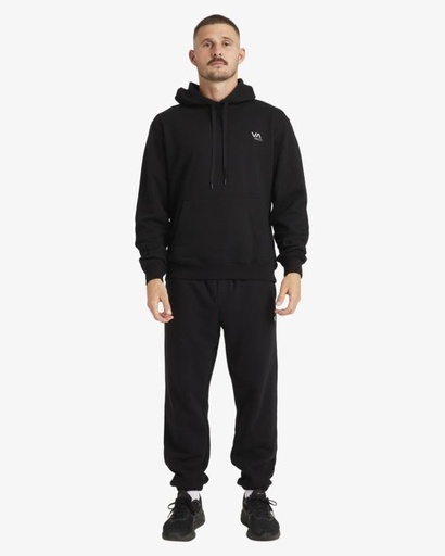 VA ESSENTIAL HOODIE