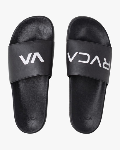 RVCA SPORT SLIDE