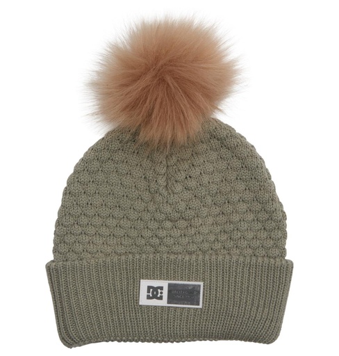 SPLENDID BEANIE
