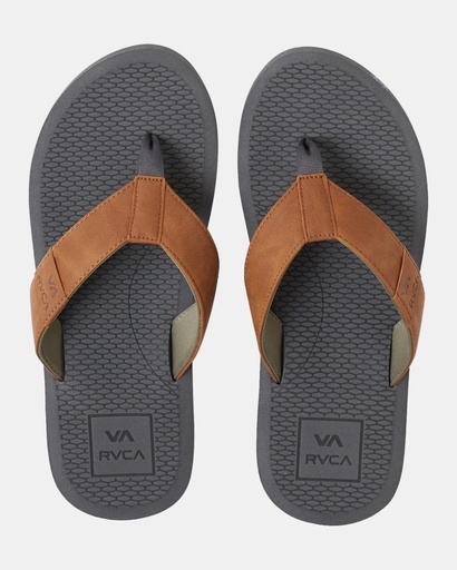 SANDBAR SANDAL