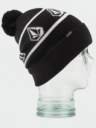 POWDER BEANIE