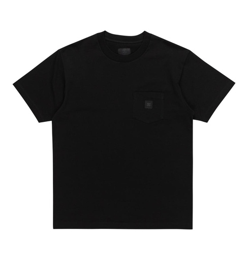 DC 1994 SS