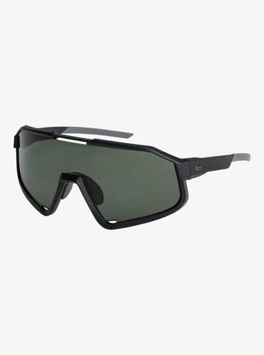 SLASH POLARIZED