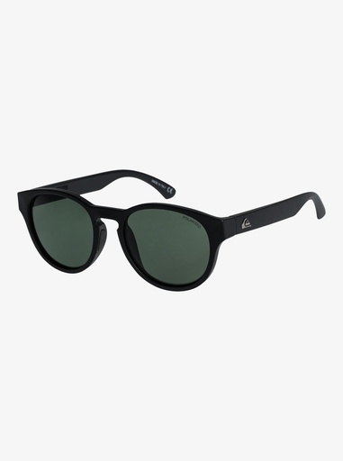 ELIMINATOR POLARIZED