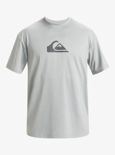 EVERYDAY SURF TEE SS