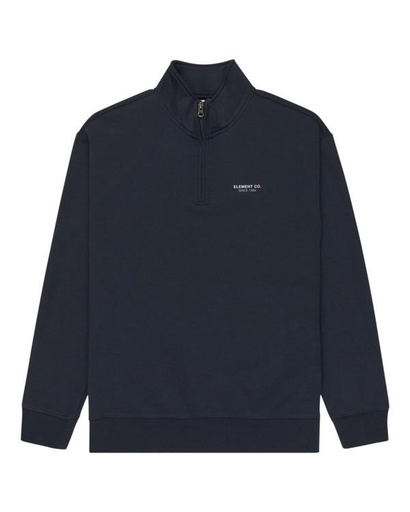 CORNELL SKATE CO ZIP