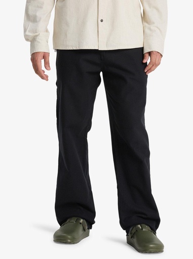 CARPENTER PANT