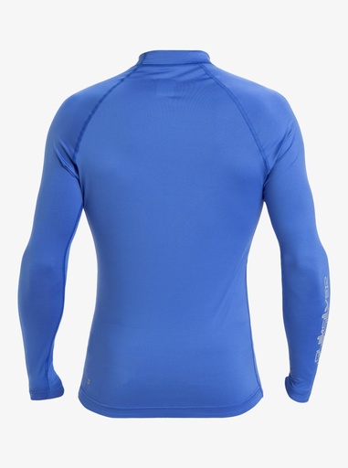 EVERYDAY UPF50 LS