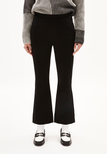 ARMEDANGELS GAEAA (Farbe: black / Größe: XL)