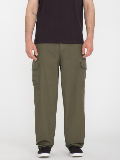 GRANDE BARRACKS CARGO PANT