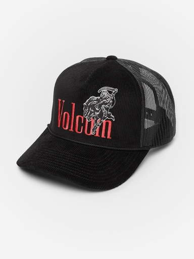 [196134829911] CHEAT DEATH TRUCKER