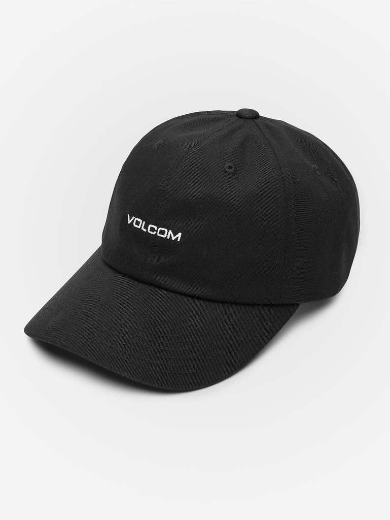 EURO DAD HAT W