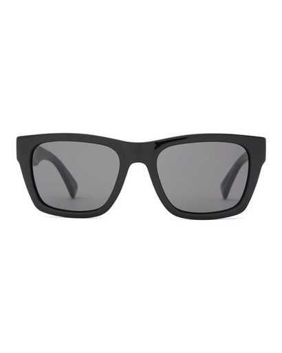 [3613377329437] MODE