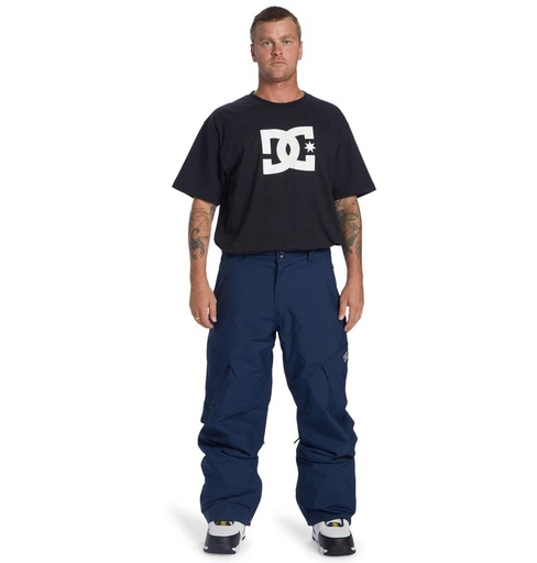 BANSHEE PANT