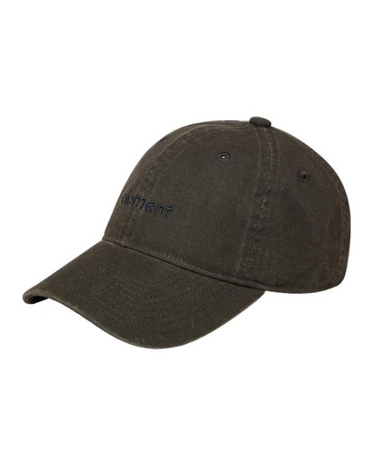 FLUKY 3.0 CAP