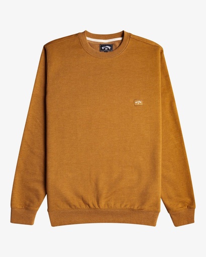 [3665601926820] ALL DAY CREW