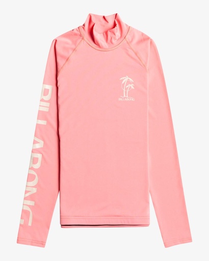 [3665601913127] LOGO LS