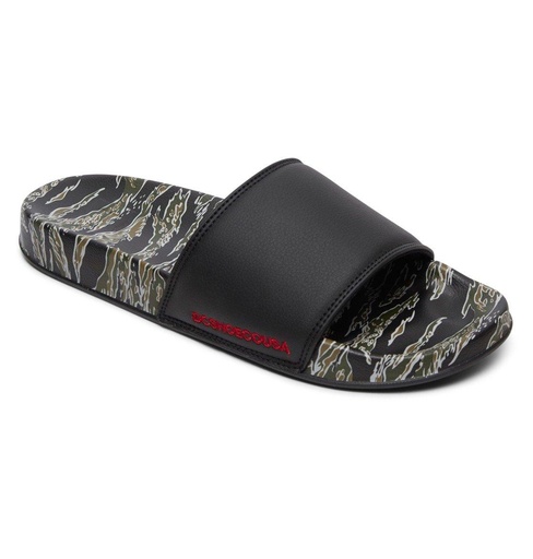 DC SLIDE SE