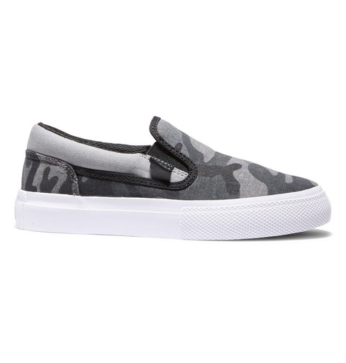 MANUAL SLIP-ON