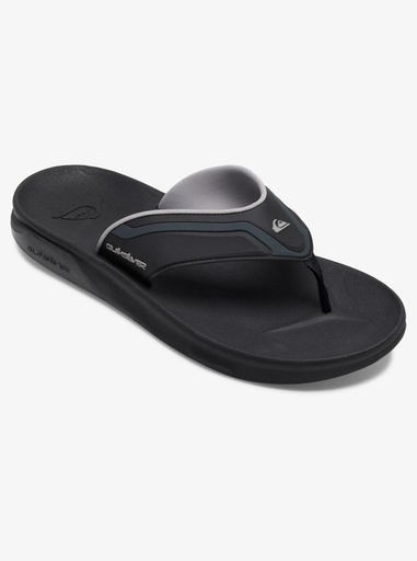 MATHODIC RECOVERY SANDAL