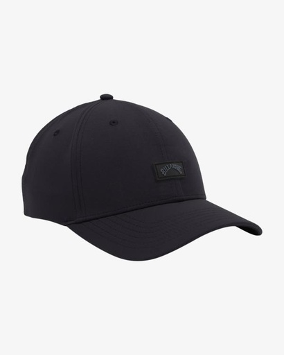 SURFTREK SNAPBACK