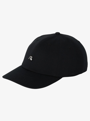 PIERDROP CAP