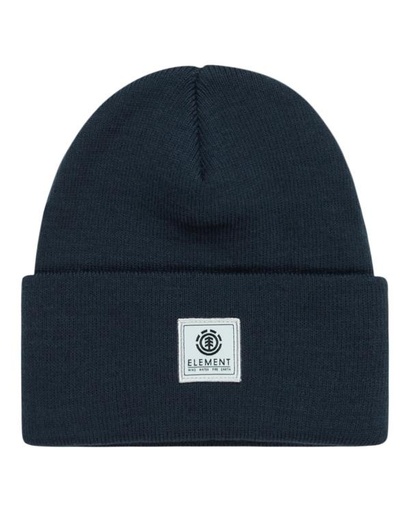 DUSK CLASSIC BEANIE YOUTH