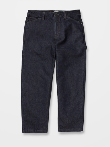 KRAFTSMAN DENIM PANT