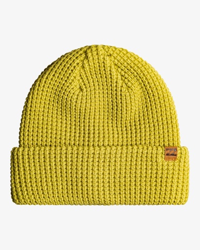 [3666423053954] ALTA BEANIE