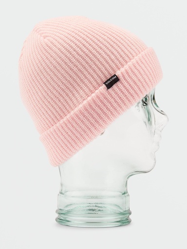 SWEEP BEANIE