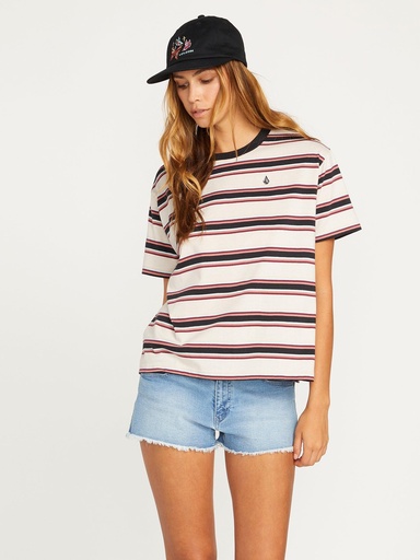 Party Pack Short Sleeve Top