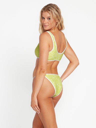 TROPICOCO REVERSIBLE SKIMPY