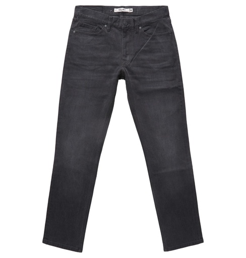 WORKER SLIM DENIM SDG