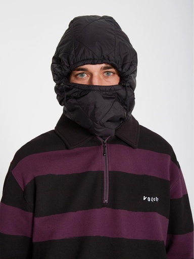 [196134107392] Volcomrad Shapka